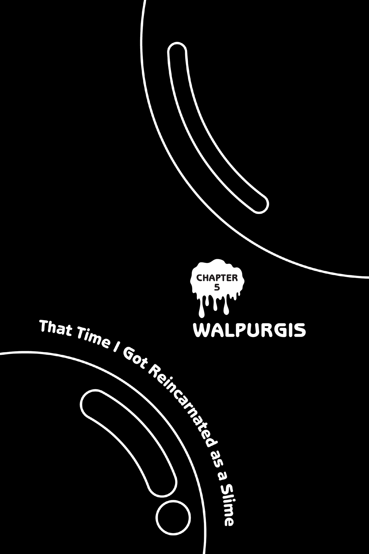 Chapter 5: Walpurgis - 54