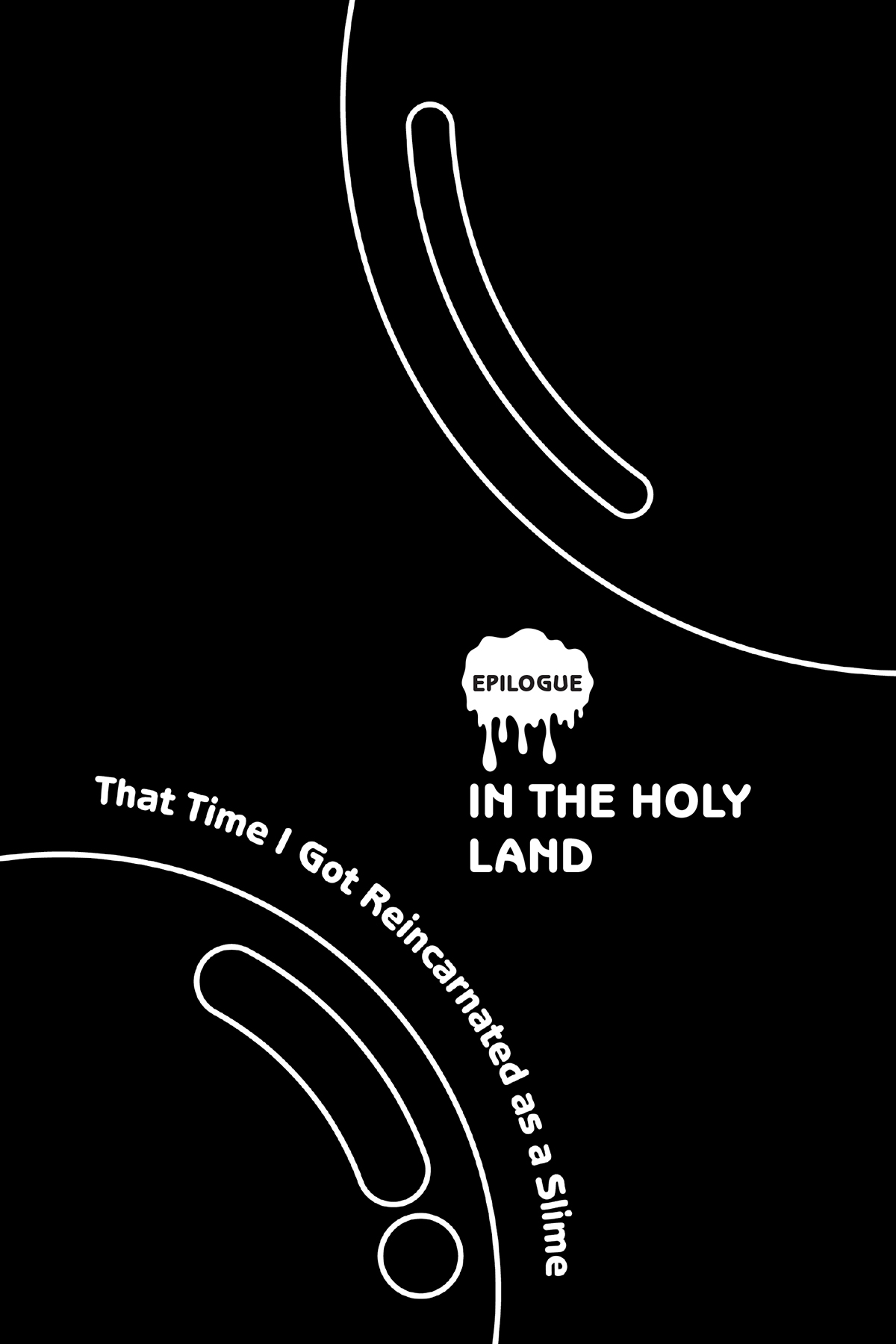 Epilogue: In the Holy Land - 82