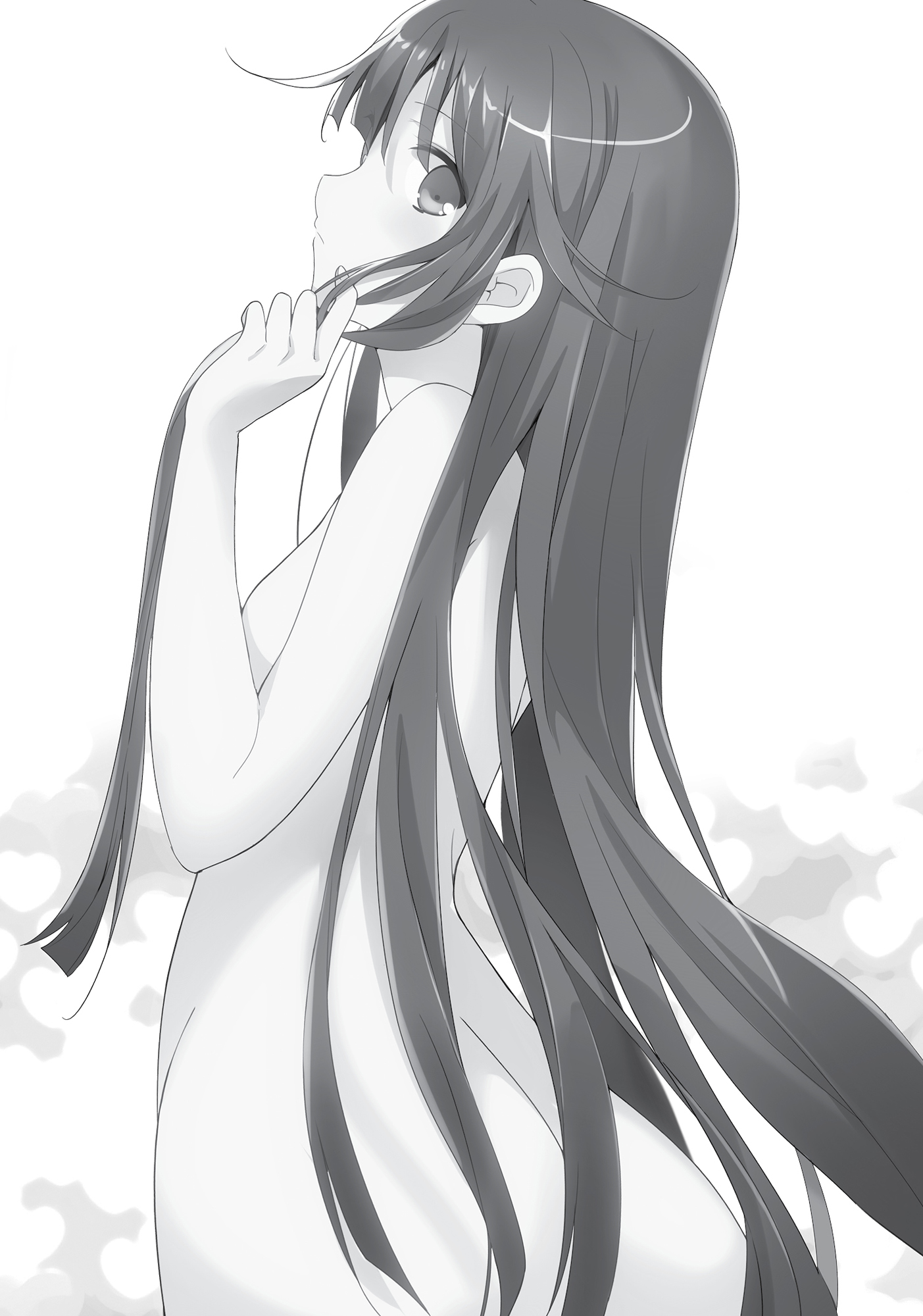 Chapter 29: The Bear Finishes Her Quest - 07