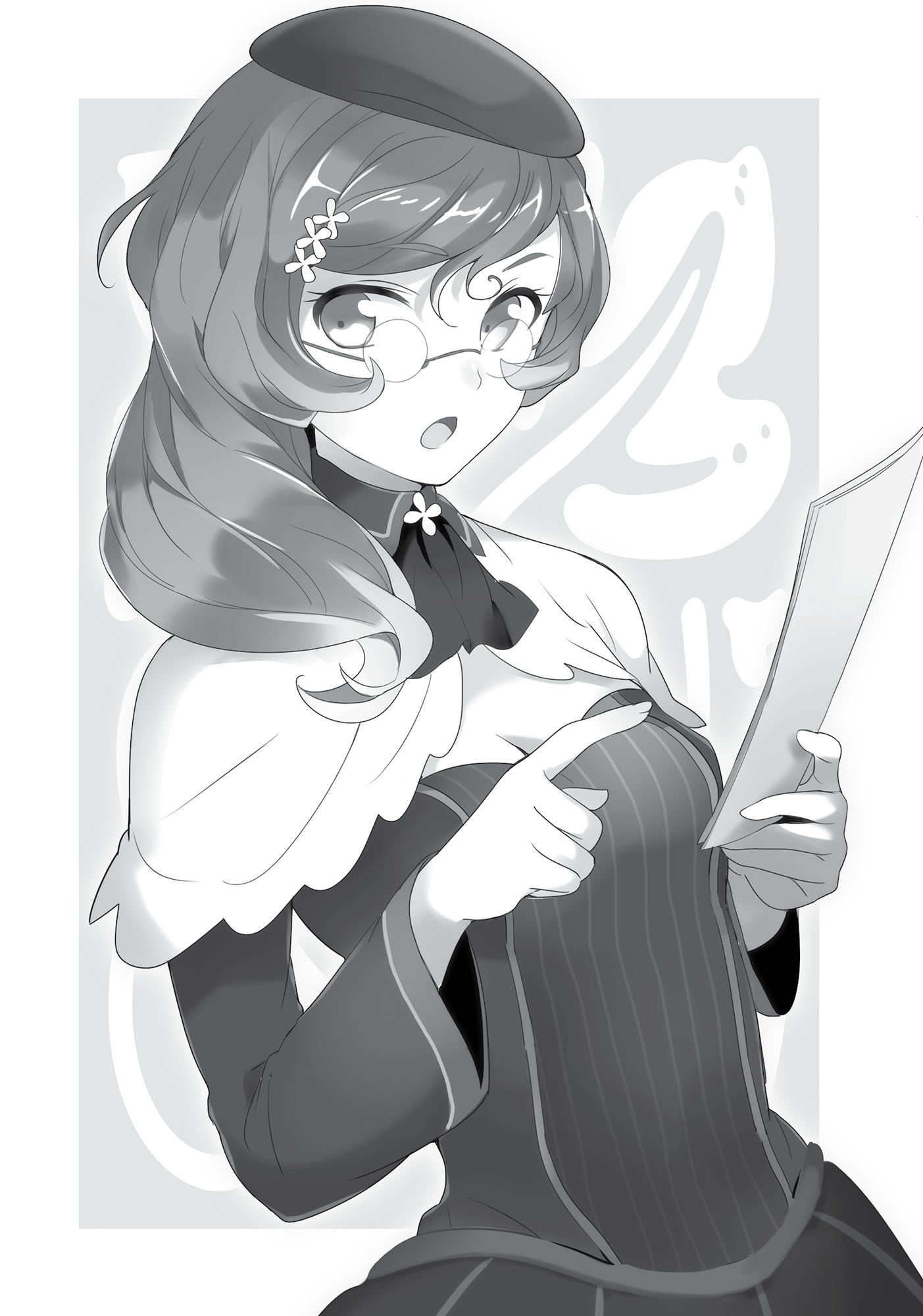 Chapter 40: The Bear Exterminates the Snake - 09