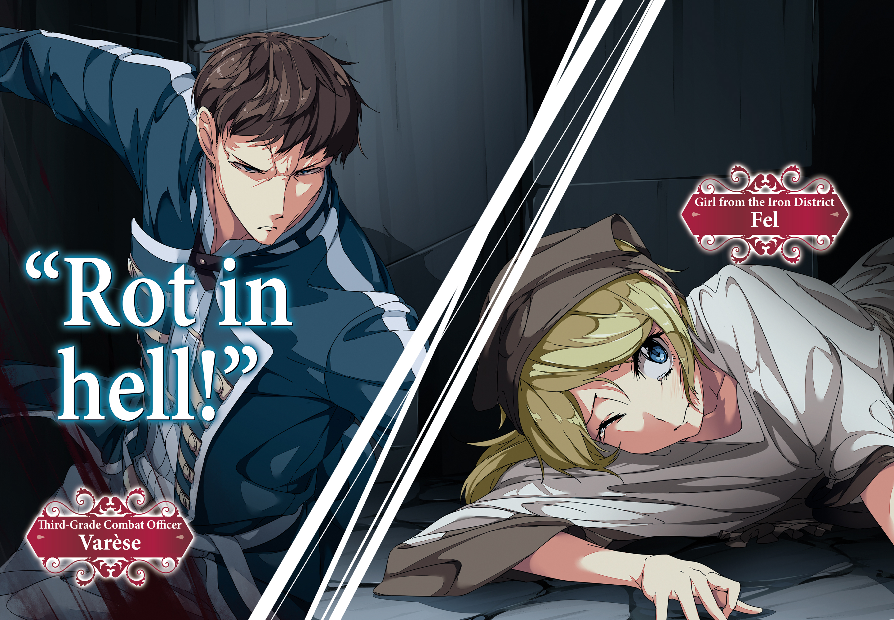 Bonus High Res Illustrations - 24