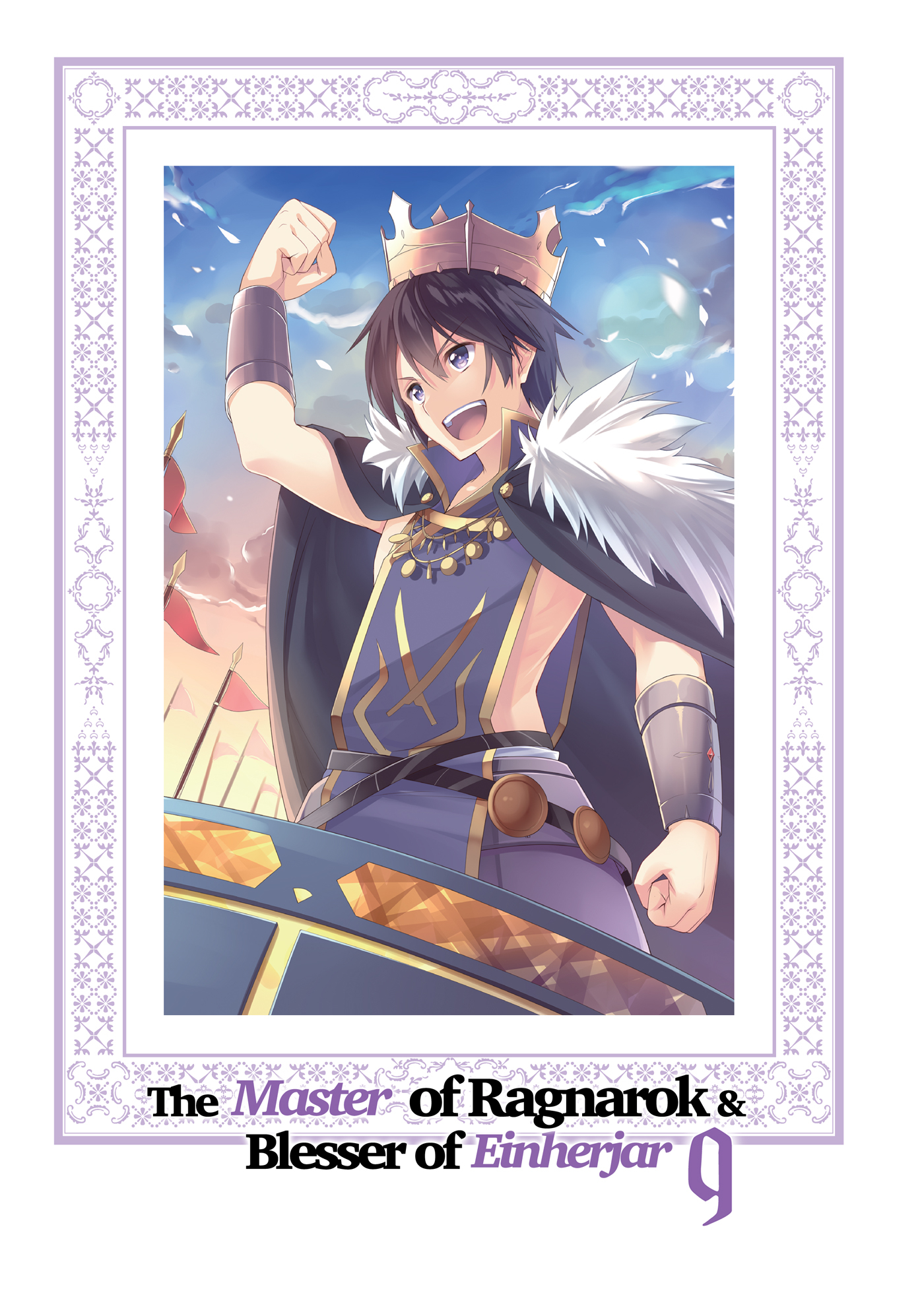 Color Illustrations - 02