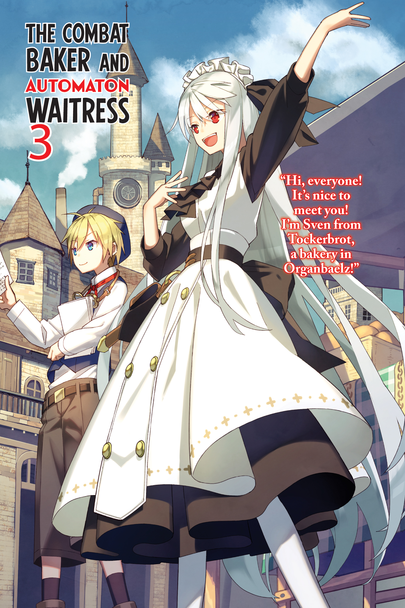 Color Illustrations - 02