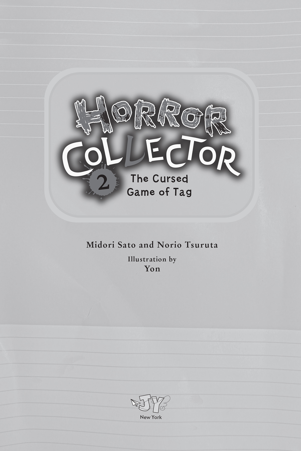 Title Page - 02