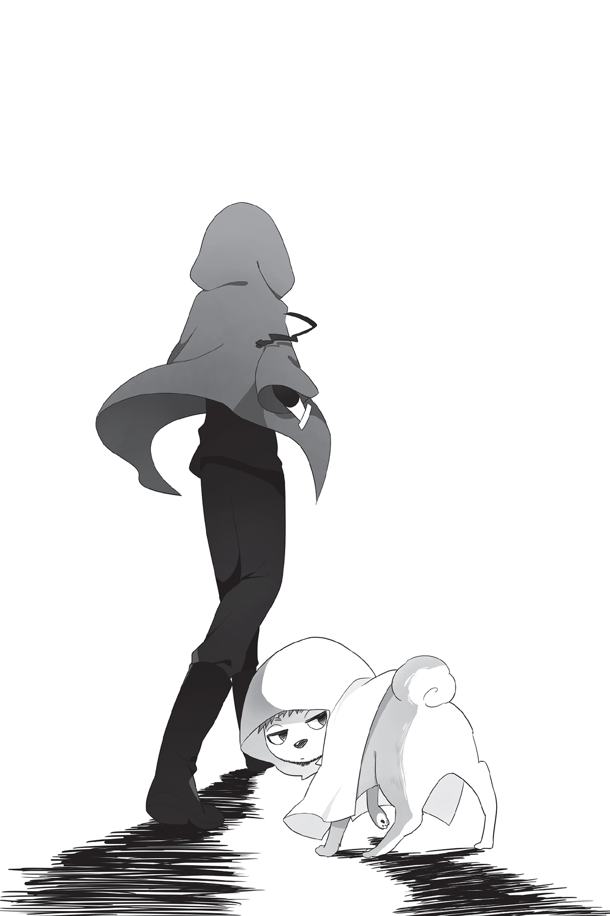 Sixth Town — The Golden Pay Phone - 34