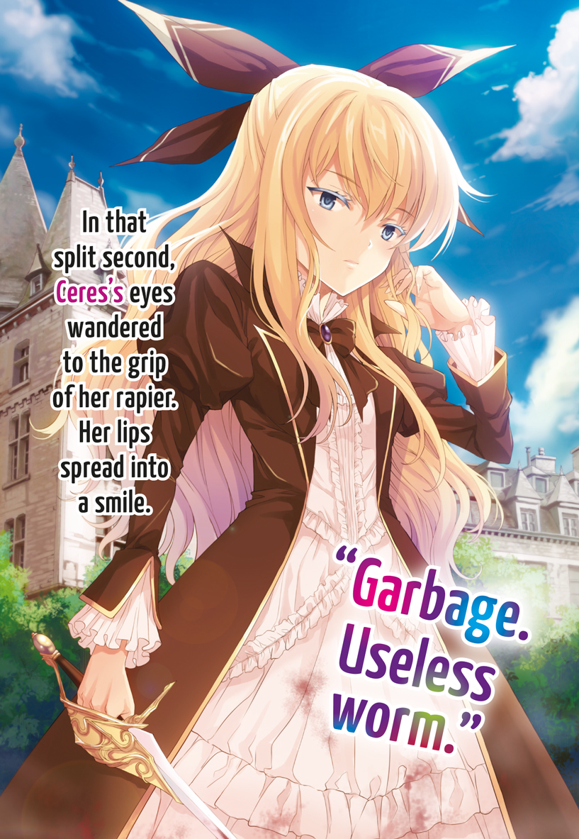 Color Illustrations - 12