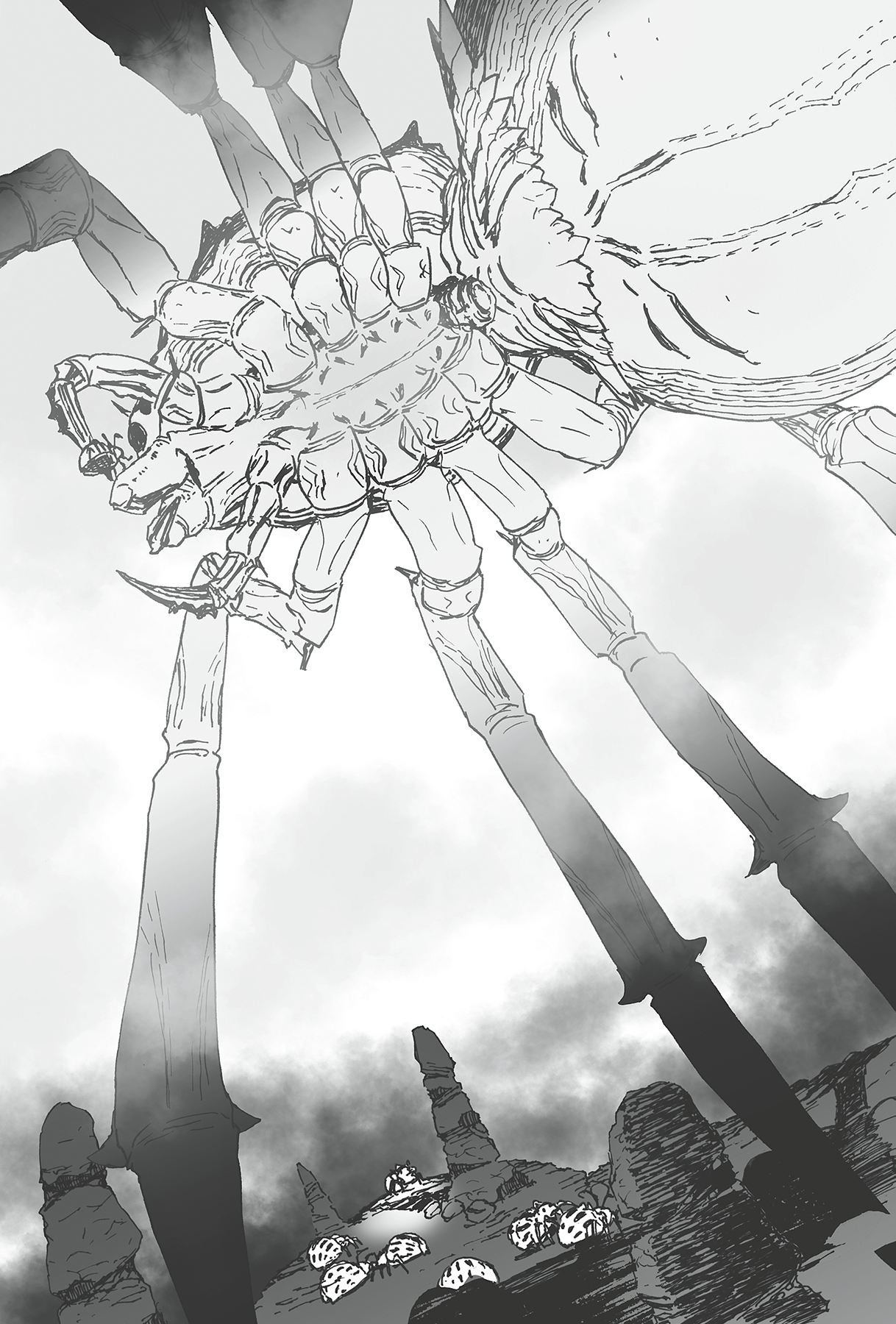 1: Starting with a Bang - 05