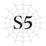 6: Bonus Stage? - 19