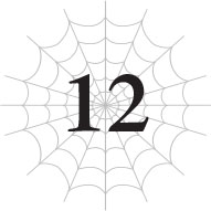 S8: The Elf Maiden - 35