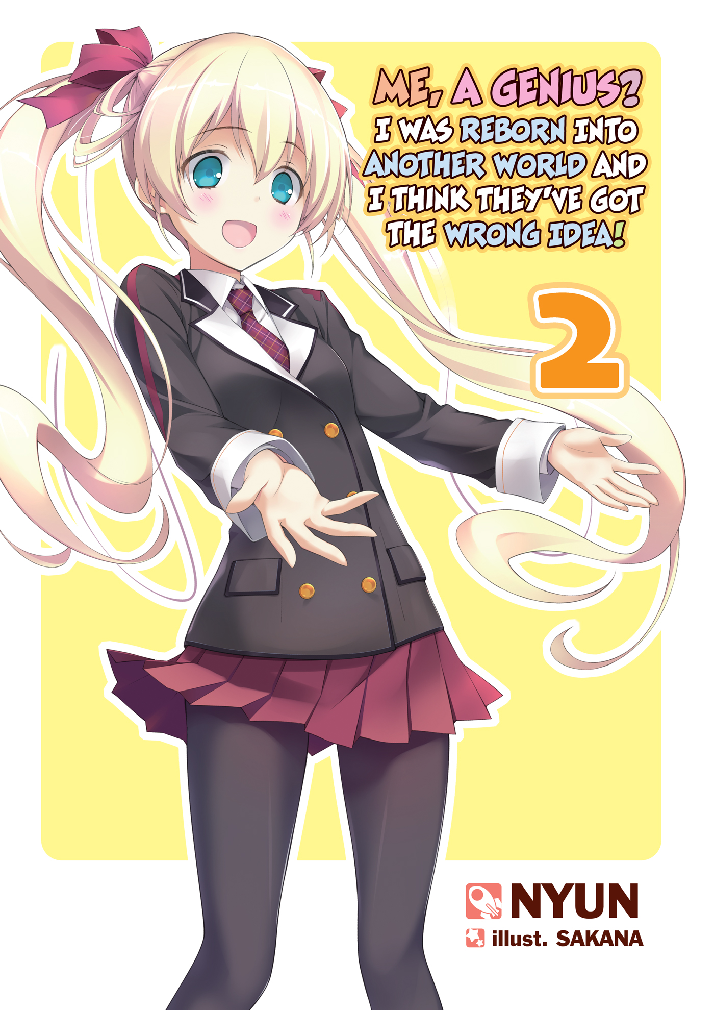 Color Illustrations - 02