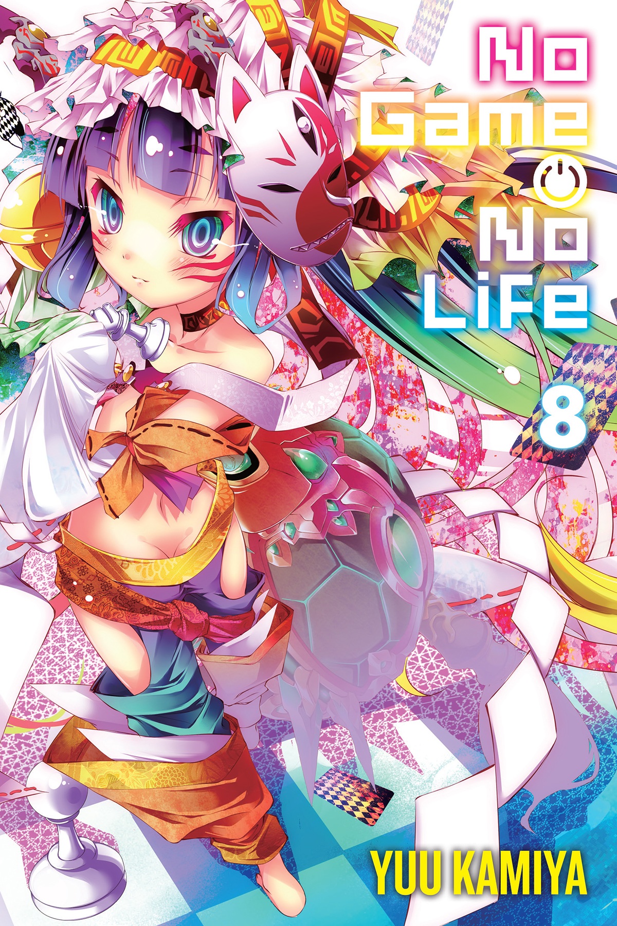 Cover - 01