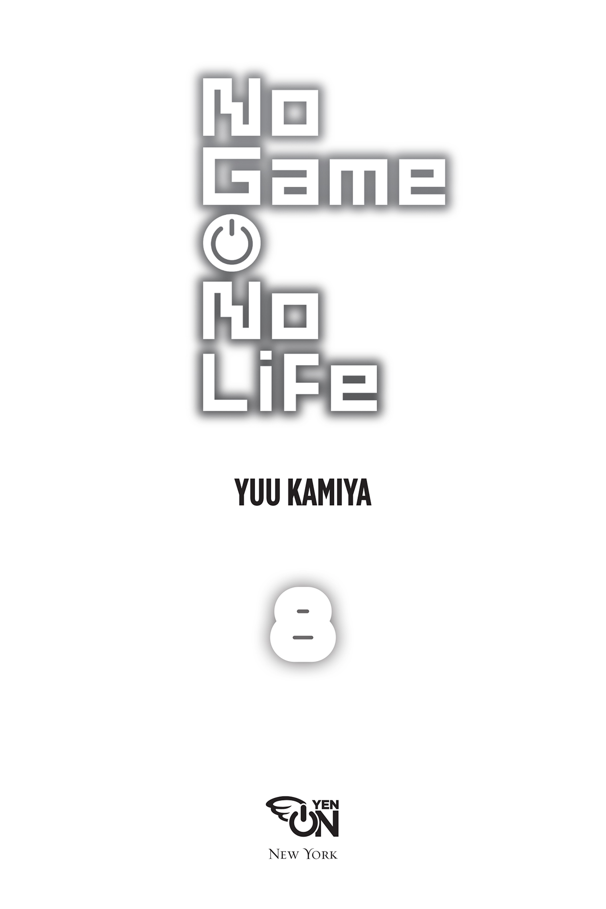 Title Page - 07