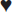 Image - 18