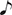 Image - 23