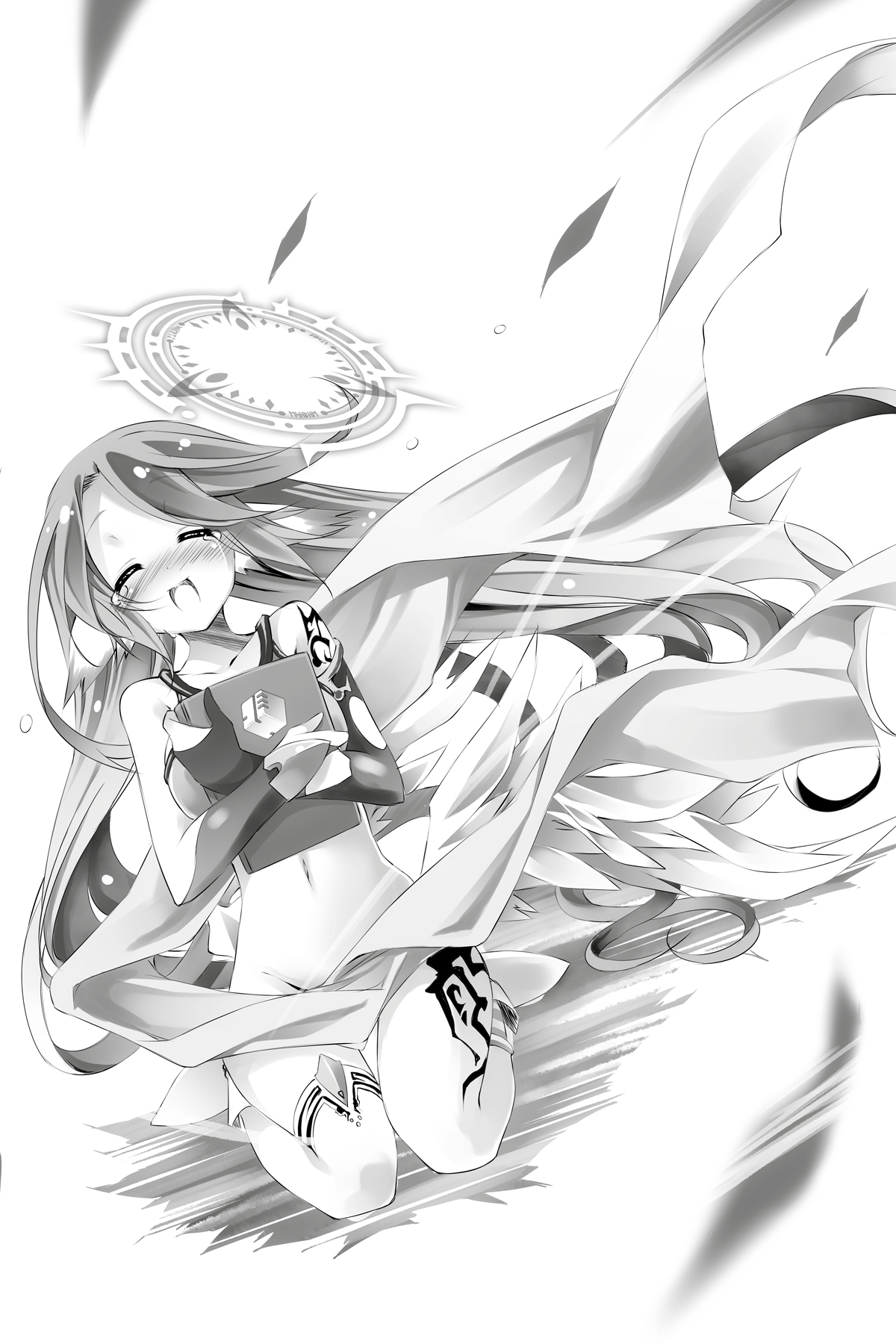 Image - 26