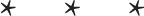 Image - 27