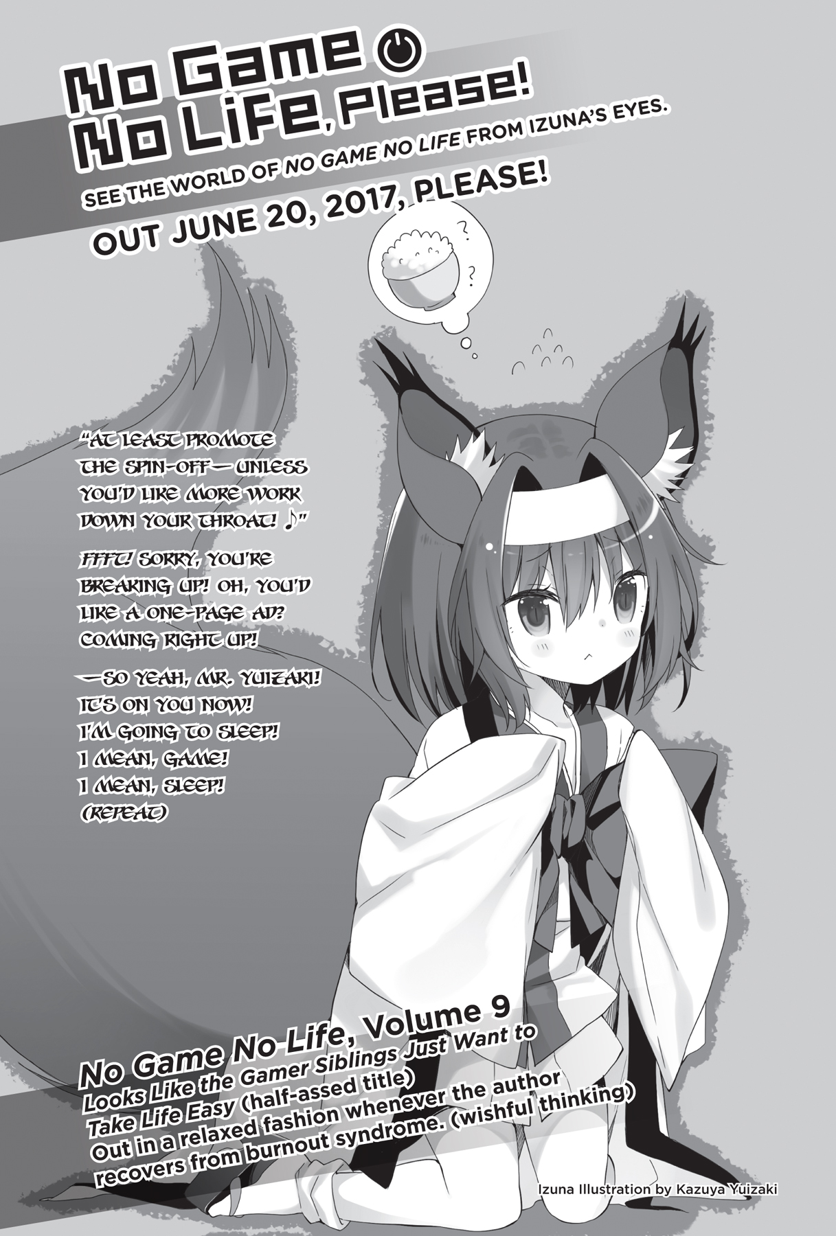 Image - 35