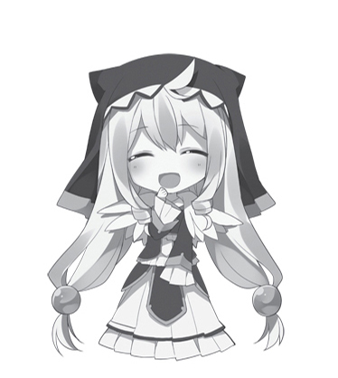 Chapter 5: May There Be a Legend for This Beginner Town! - 21