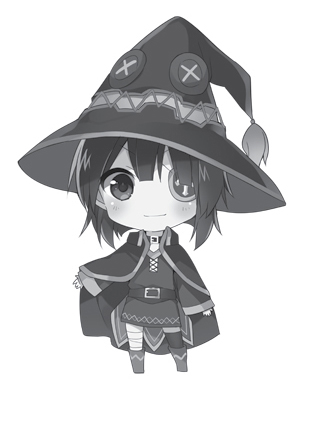 Epilogue 2 — After the Festival - 25