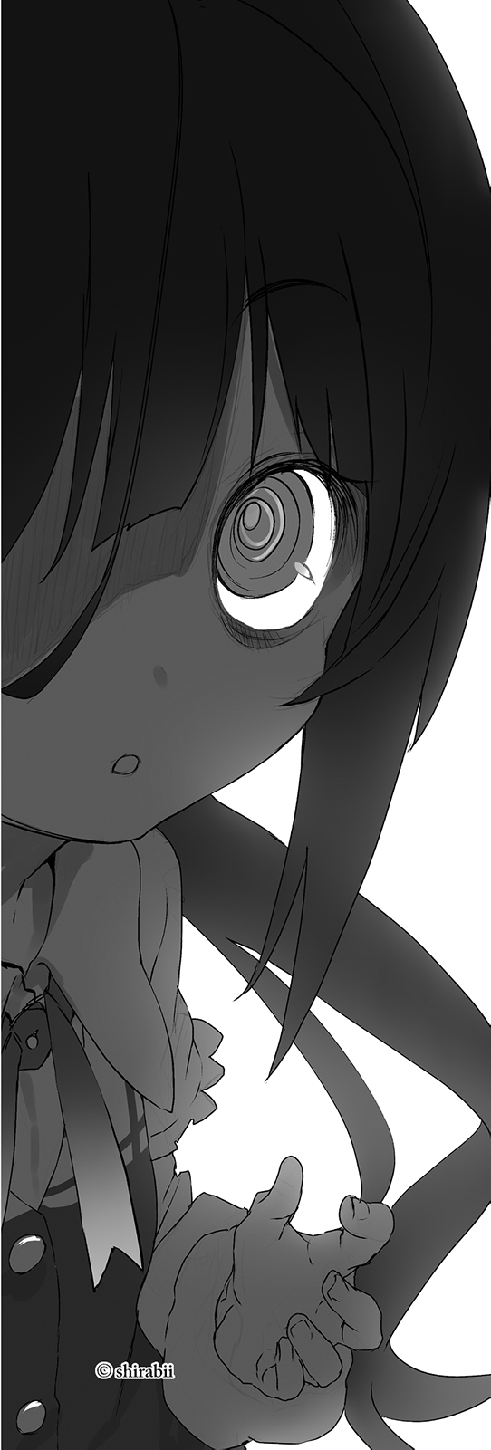 Raising Apprentices - 39