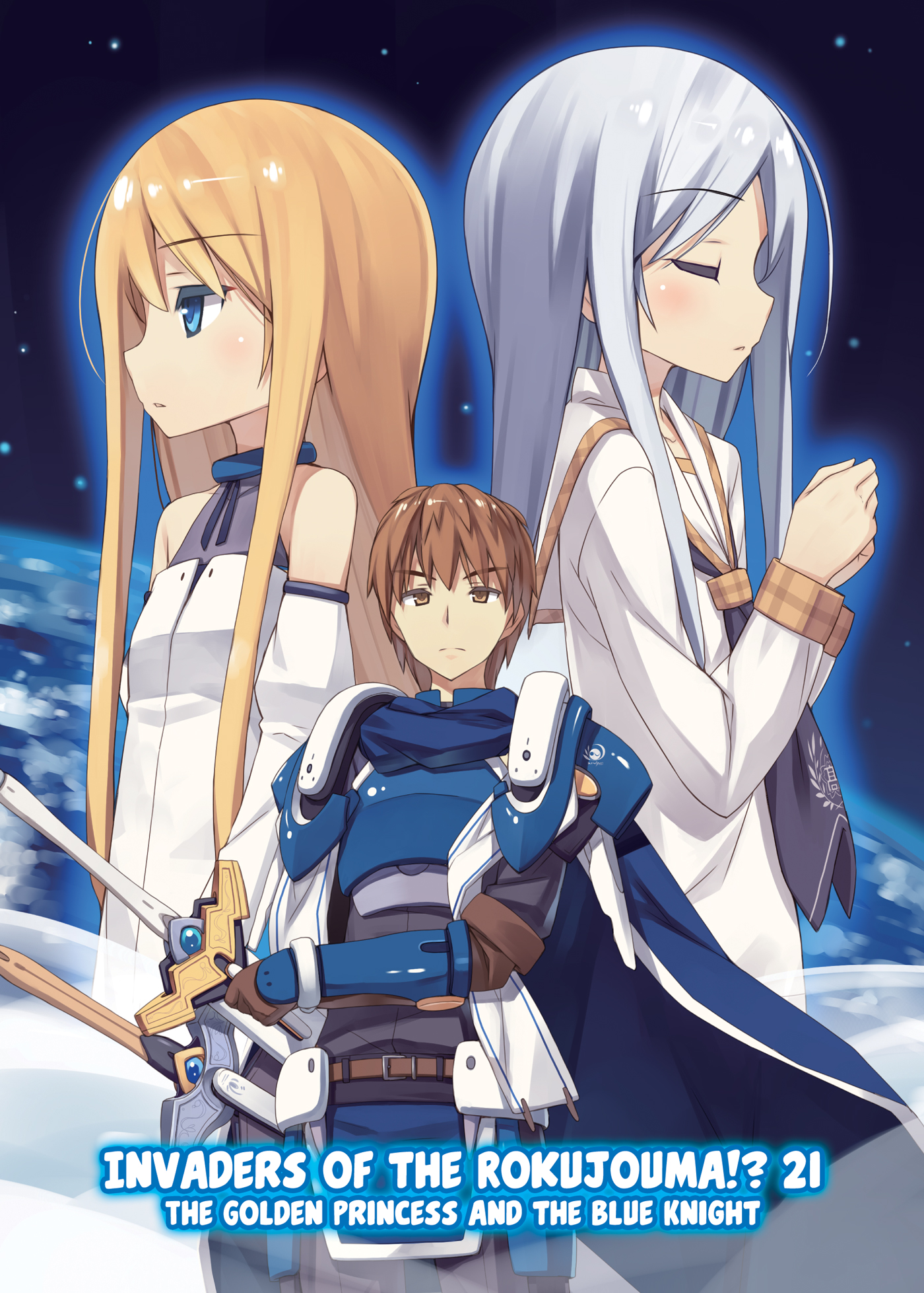 Color Illustrations - 02