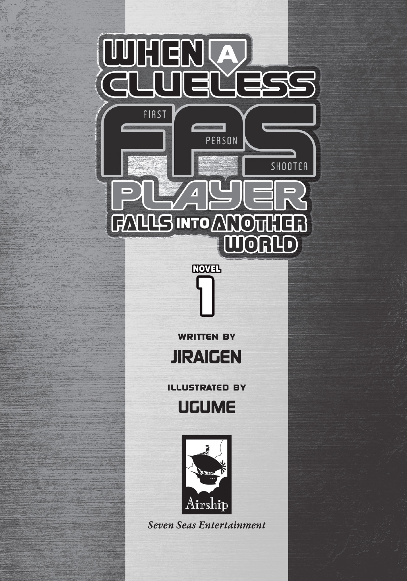 Title Page - 04