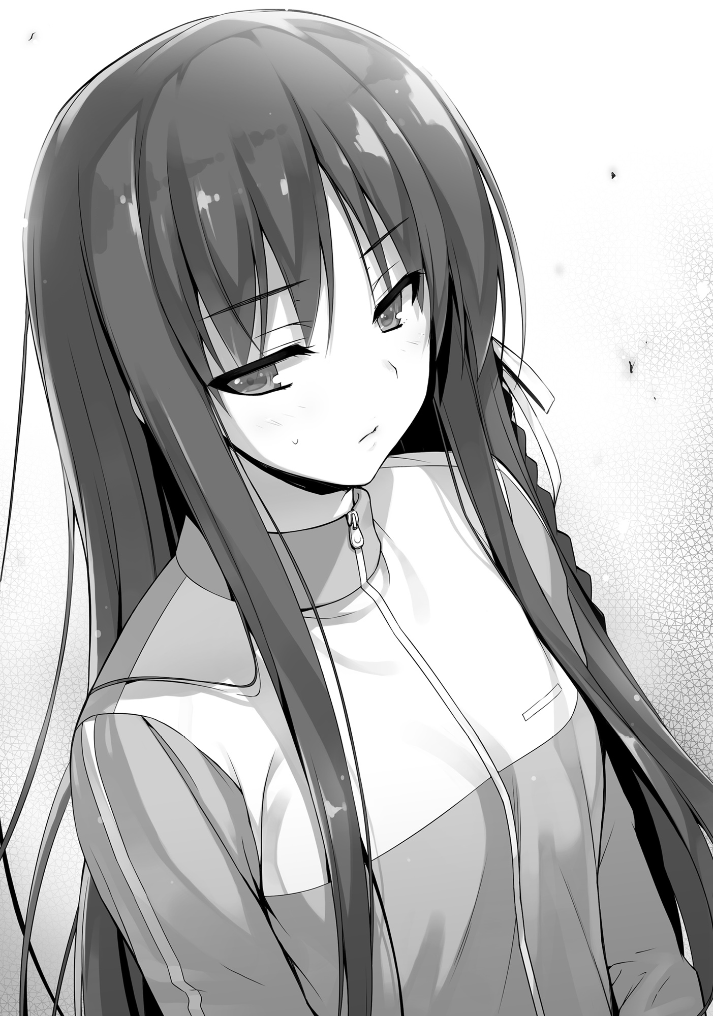 Chapter 5: The Quiet Outbreak of War - 17