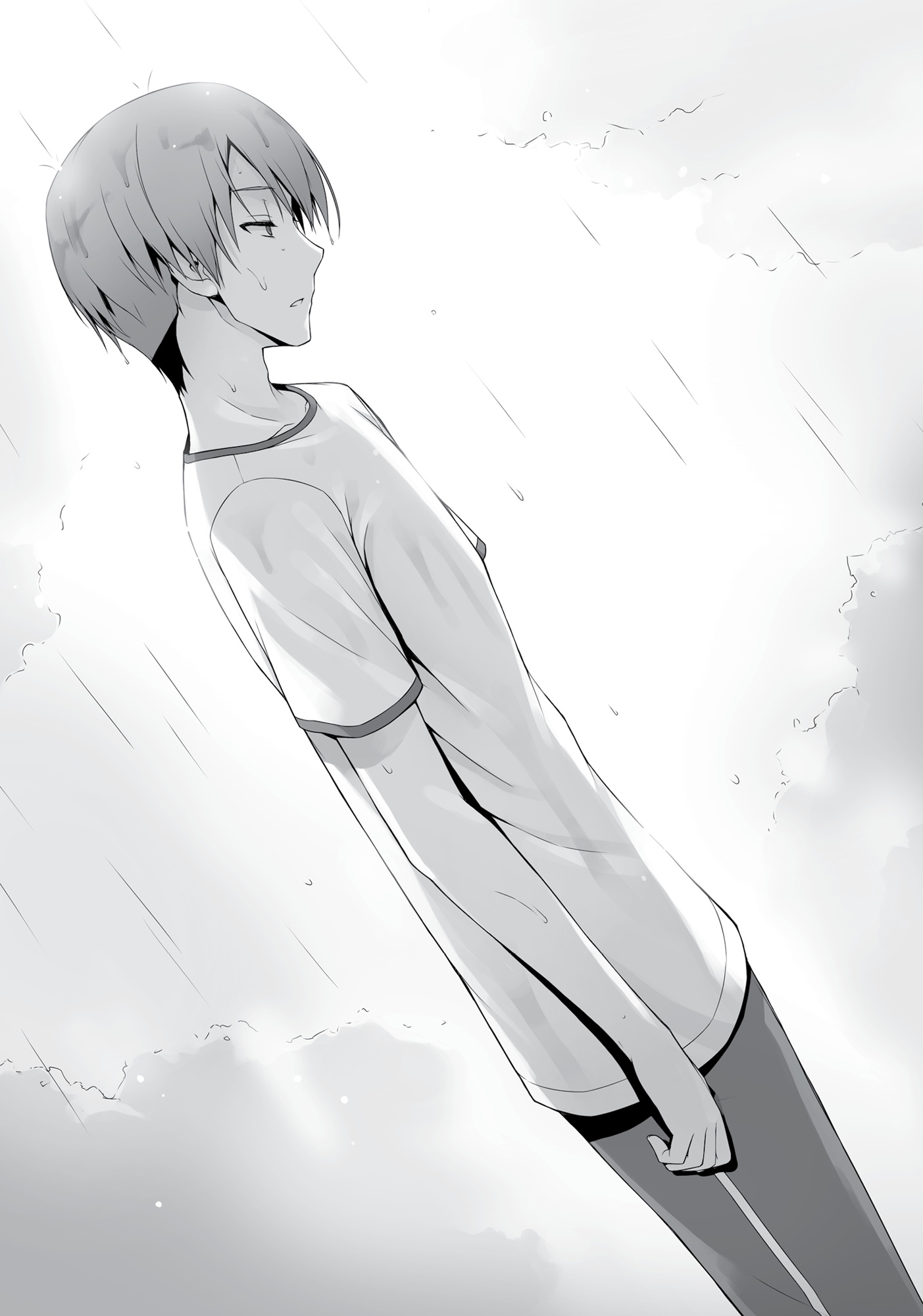 Chapter 6: False Teamwork - 18