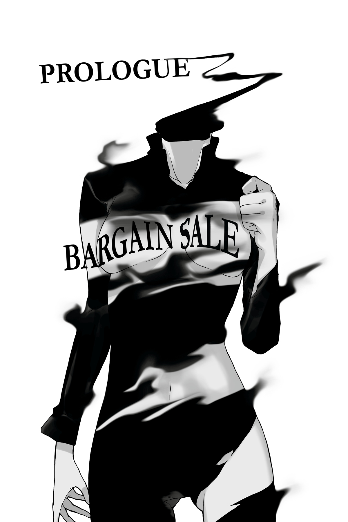 Prologue - 06