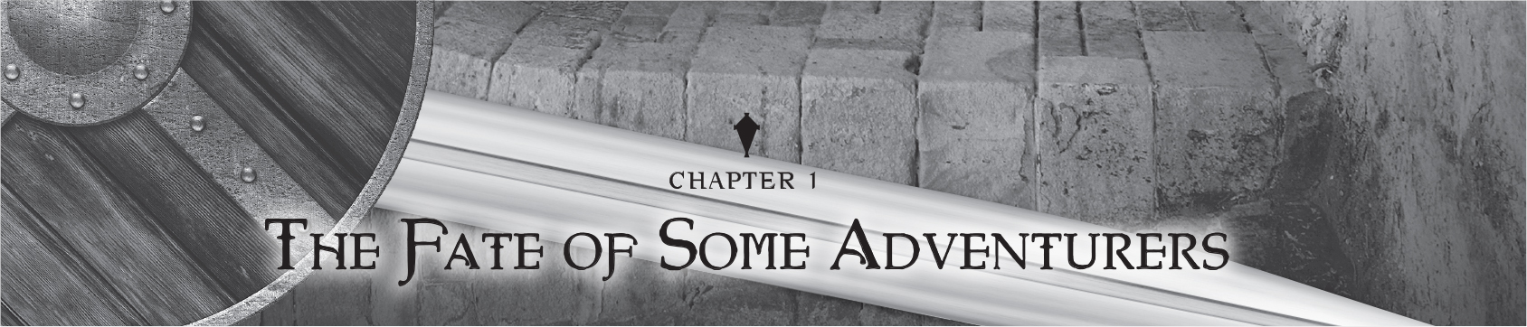 Chapter 1: The Fate of Some Adventurers - 08