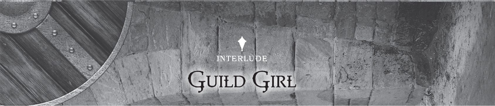 Chapter 4: The Mountain Fortress Burns - 24