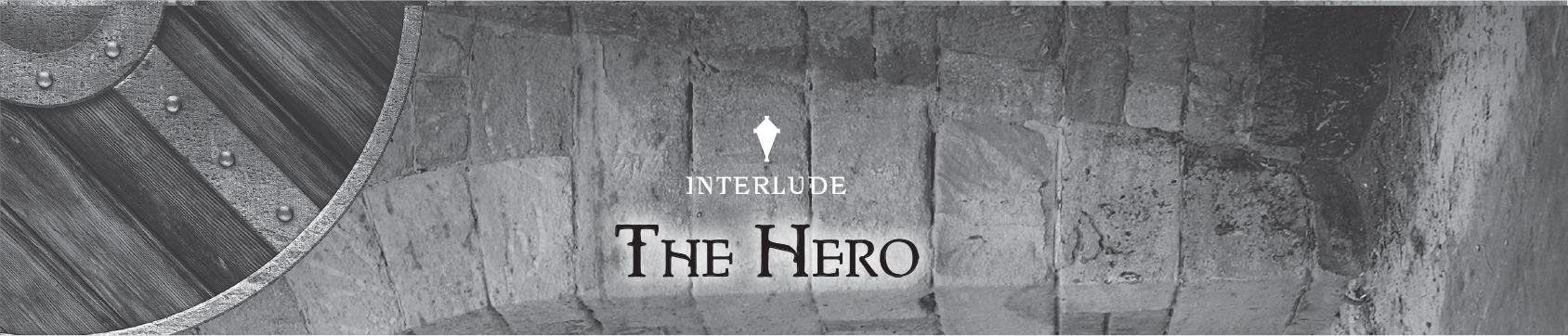 Chapter 9: The Strong Ones - 41