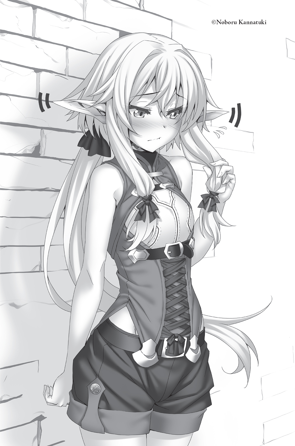 Chapter 10: Dozing - 44