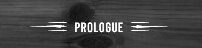 PROLOGUE: Where Are the High School Prodigies? - 08