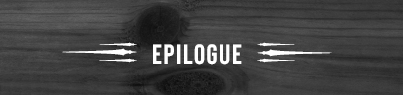EPILOGUE: A Battle Ignited - 78