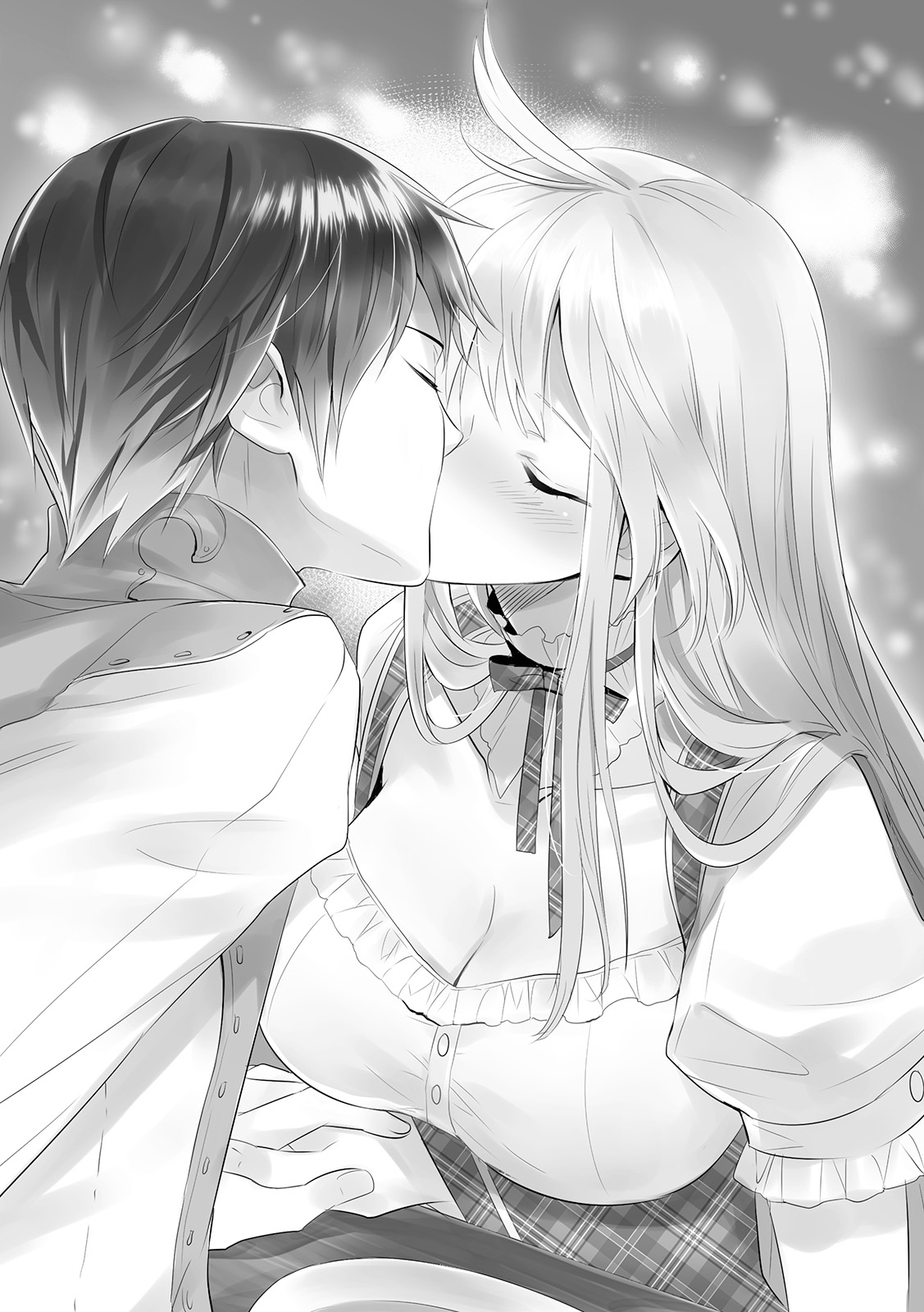 Chapter 16: The Magic Painting - 26