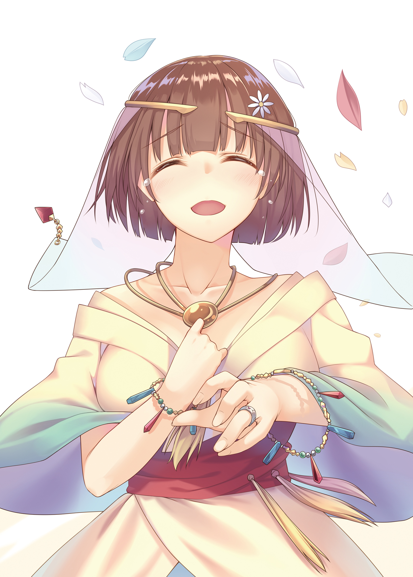 Bonus Textless Images - 16