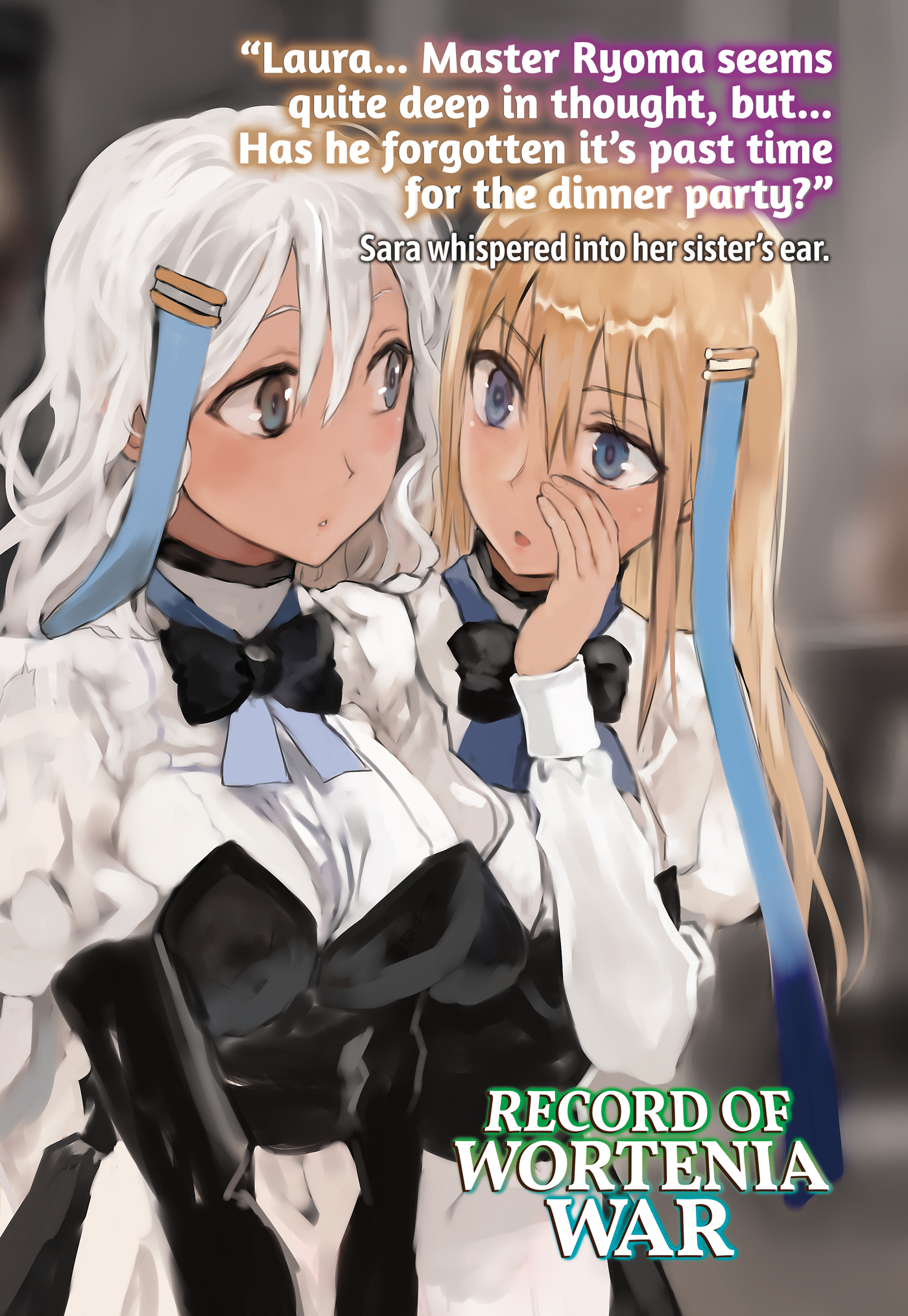 Color Illustrations - 02