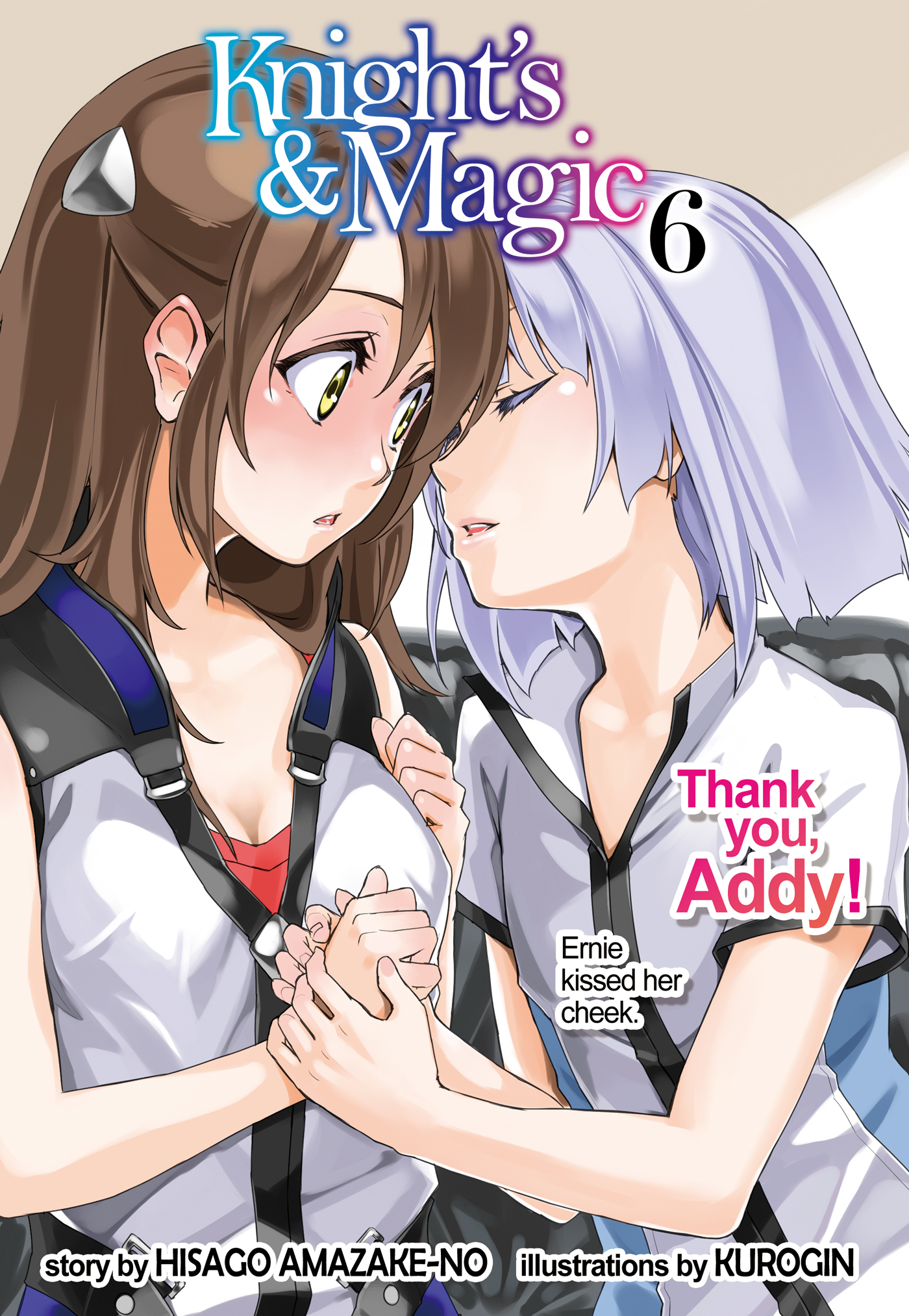 Color Illustrations - 02