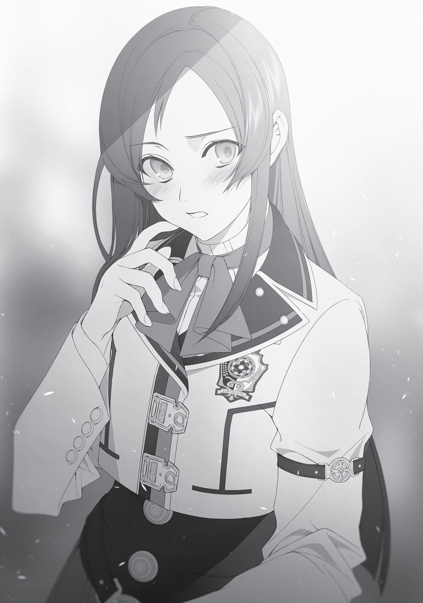 Chapter 6: Hosting the Wedding Reception - 09