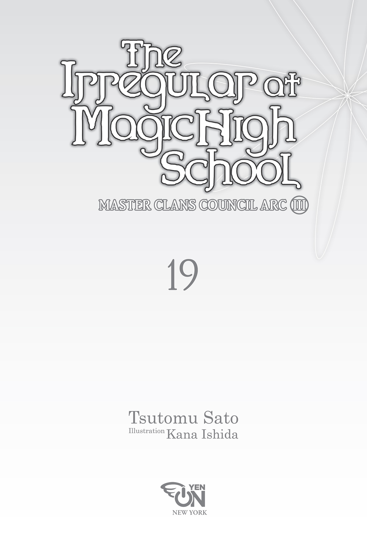 Title Page - 06
