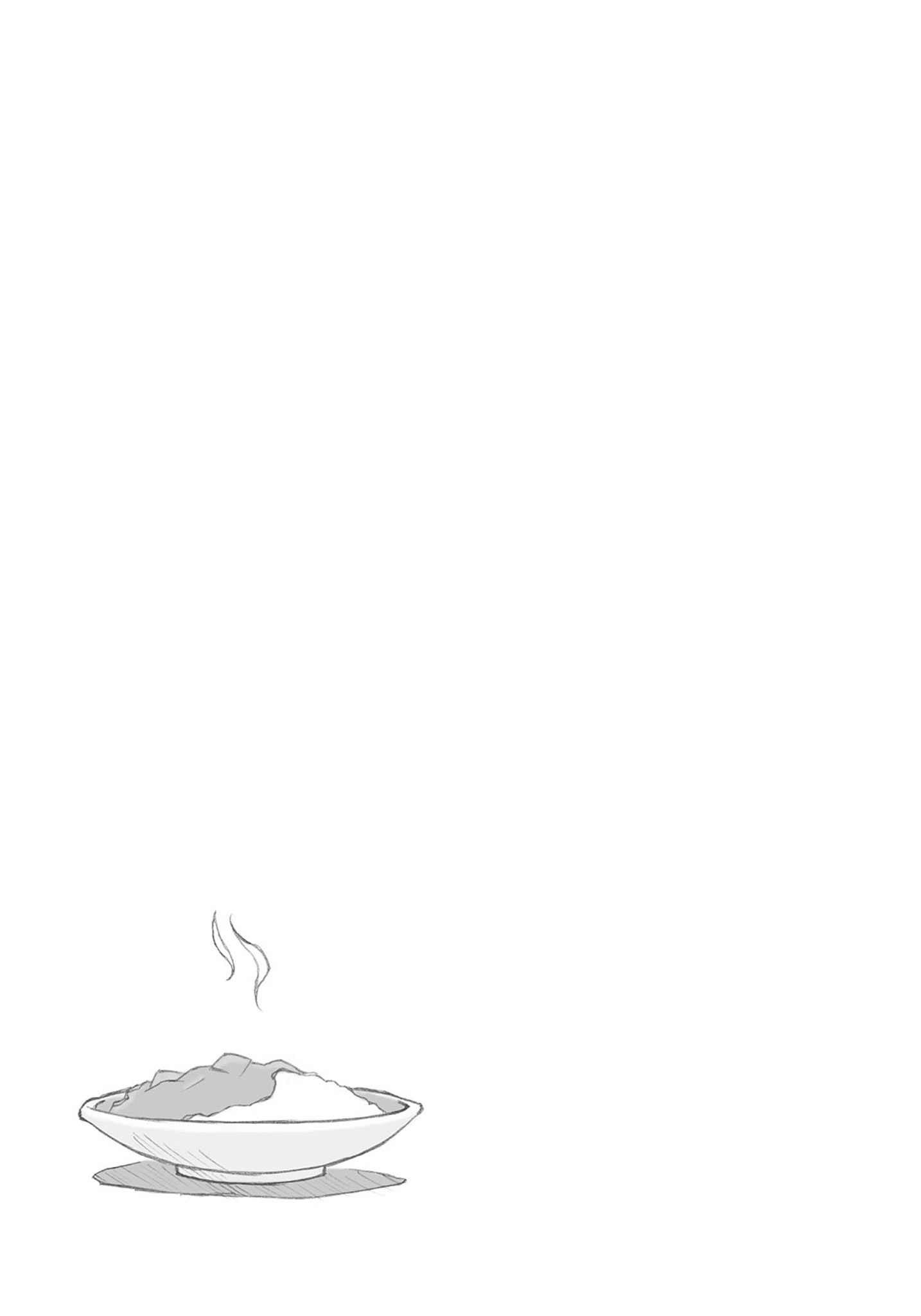 Image - 17