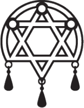 Chapter 1: The Country of Mages - 06