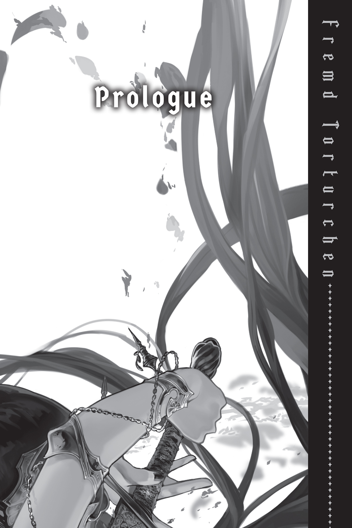 Prologue - 09