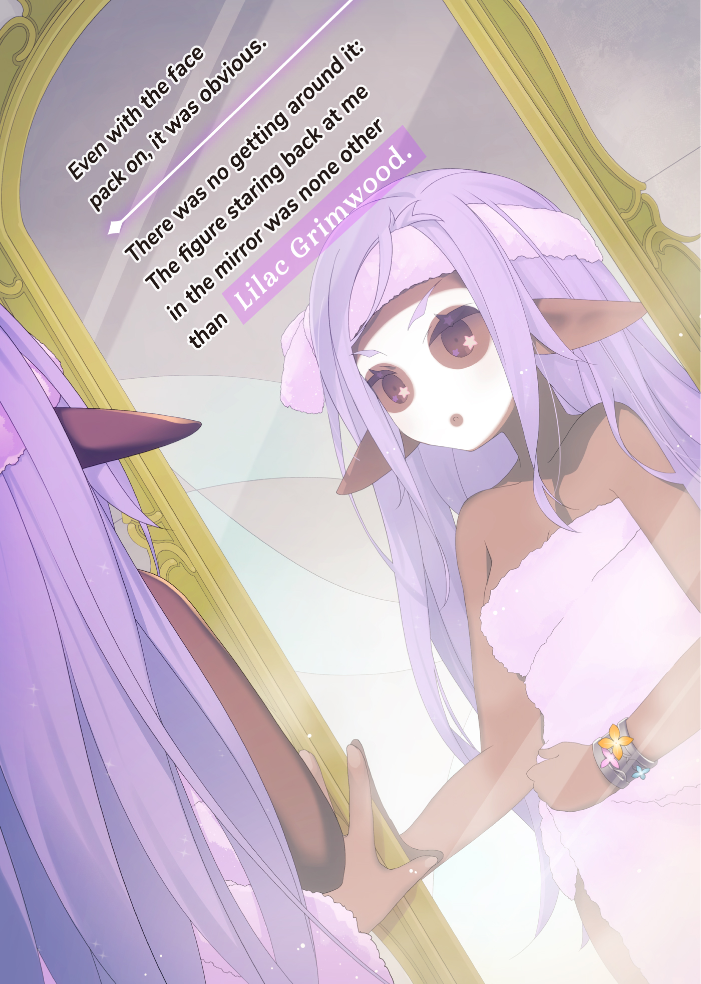 Color Illustration - 02