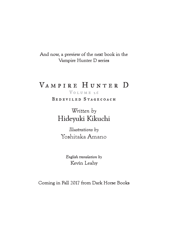 Preview (Volume 26) - 13