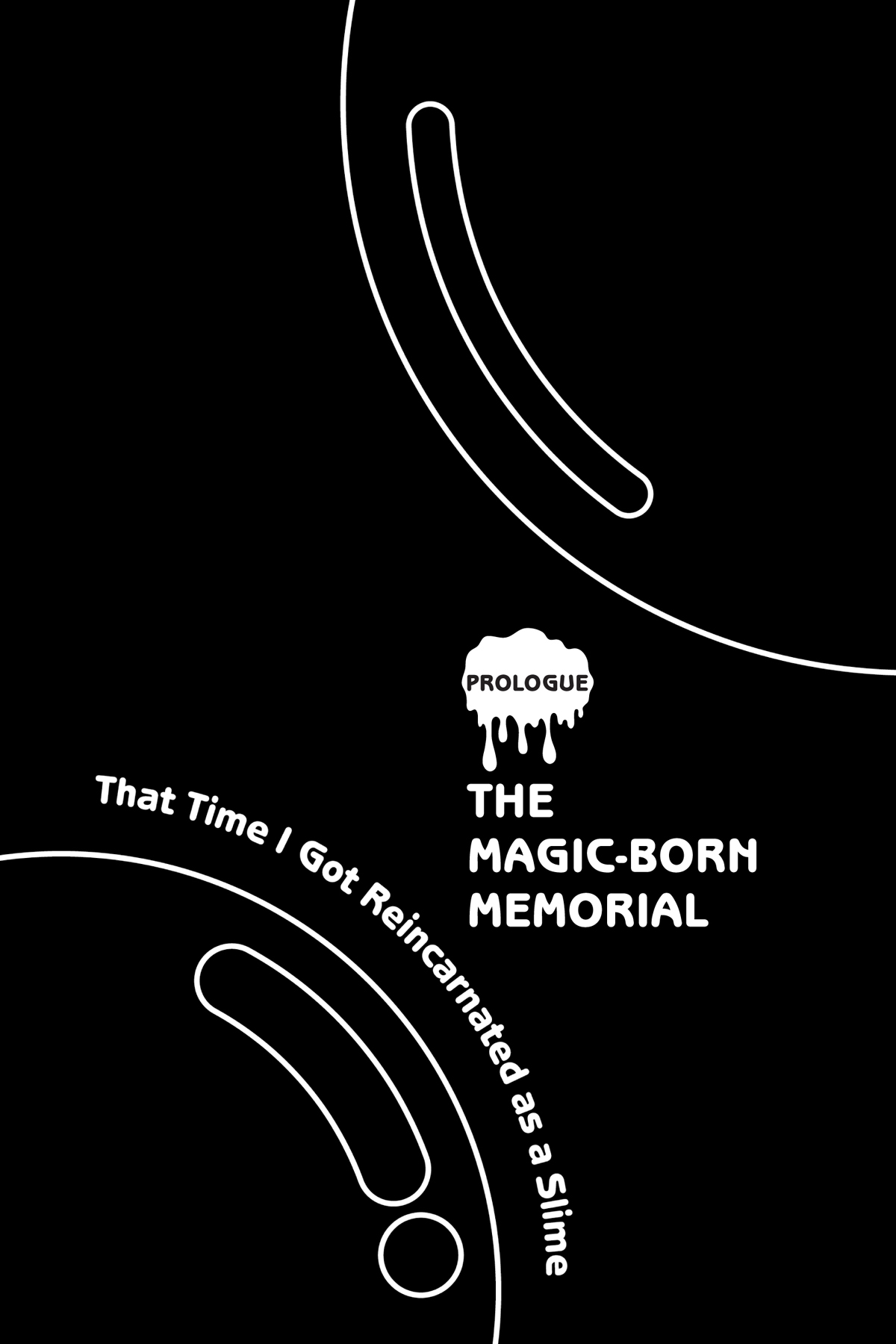 Prologue: The Magic-Born Memorial - 07