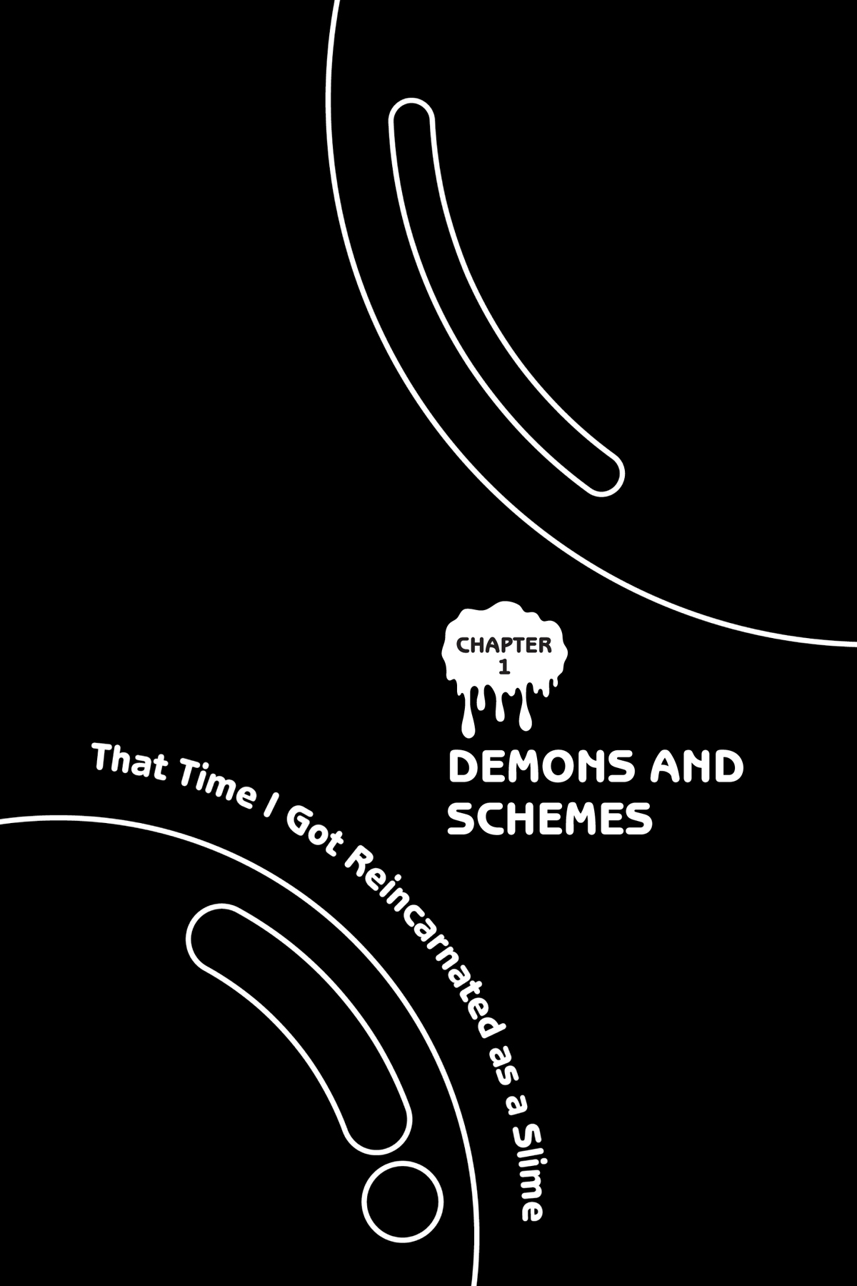 Chapter 1: Demons and Schemes - 08