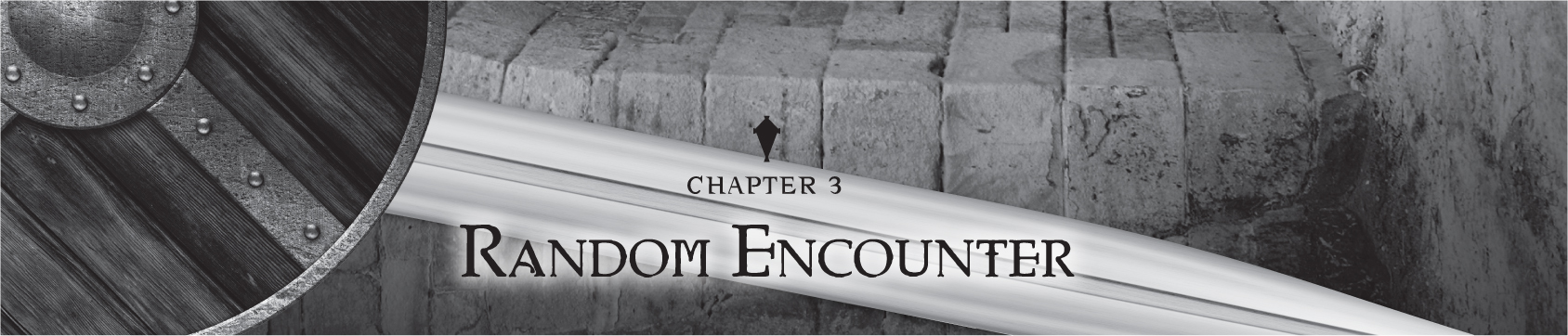 Interlude: Of the Two of Them, Then - 21