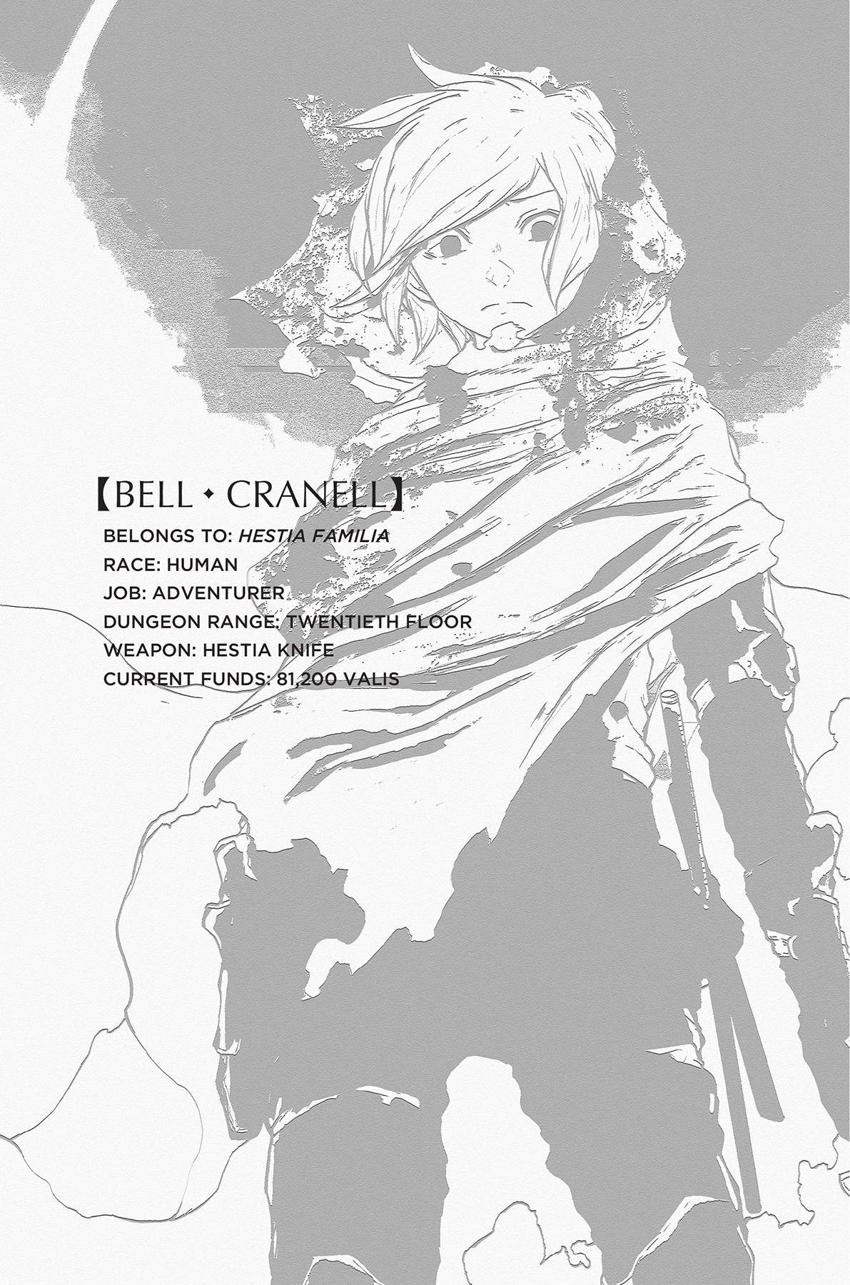 Epilogue: The Decision’s Cost - 144